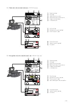 Предварительный просмотр 3 страницы Atos DLHZO-TES-SN-BC-140-T71 Operating And Maintenance Instructions Manual