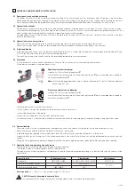 Предварительный просмотр 5 страницы Atos DLHZO-TES-SN-BC-140-T71 Operating And Maintenance Instructions Manual