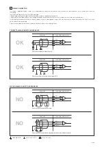 Предварительный просмотр 7 страницы Atos DLHZO-TES-SN-BC-140-T71 Operating And Maintenance Instructions Manual