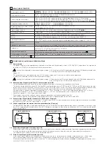 Предварительный просмотр 2 страницы Atos E-BM-AS Series Quick Start Manual