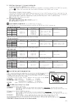 Предварительный просмотр 3 страницы Atos E-BM-AS Series Quick Start Manual