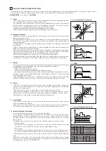 Предварительный просмотр 4 страницы Atos E-BM-AS Series Quick Start Manual