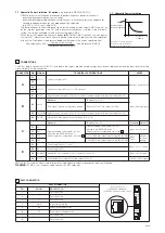 Предварительный просмотр 5 страницы Atos E-BM-AS Series Quick Start Manual