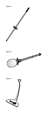 Предварительный просмотр 3 страницы Atos PROVOX 2 Instructions For Use Manual