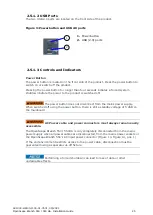 Preview for 25 page of Atos Unify OpenScape Branch 550 Installation Manual