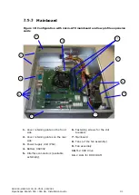 Preview for 31 page of Atos Unify OpenScape Branch 550 Installation Manual