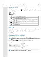 Preview for 17 page of Atos Unify OpenScape CP110 User Manual