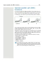 Preview for 99 page of Atos Unify OpenScape CP110 User Manual