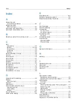 Preview for 114 page of Atos Unify OpenScape CP110 User Manual