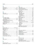 Preview for 115 page of Atos Unify OpenScape CP110 User Manual