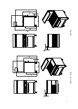 Preview for 8 page of Atosa AGR -6B Operating Instructions Manual