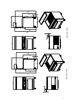 Preview for 9 page of Atosa AGR -6B Operating Instructions Manual