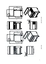 Preview for 10 page of Atosa AGR -6B Operating Instructions Manual