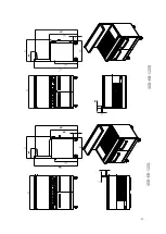 Preview for 13 page of Atosa AGR -6B Operating Instructions Manual