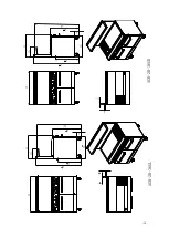 Preview for 15 page of Atosa AGR -6B Operating Instructions Manual