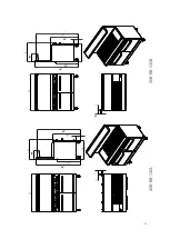 Preview for 18 page of Atosa AGR -6B Operating Instructions Manual