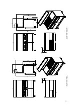 Preview for 19 page of Atosa AGR -6B Operating Instructions Manual