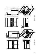 Preview for 20 page of Atosa AGR -6B Operating Instructions Manual