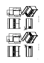 Preview for 21 page of Atosa AGR -6B Operating Instructions Manual