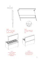 Preview for 35 page of Atosa AGR -6B Operating Instructions Manual