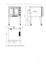 Preview for 7 page of Atosa ATCO-513B-1 Operating Instructions Manual