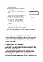 Preview for 16 page of Atosa ATCO-513B-1 Operating Instructions Manual