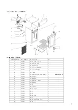 Preview for 10 page of Atosa CTD-3 Instruction Manual