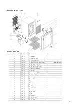 Preview for 11 page of Atosa CTD-3 Instruction Manual