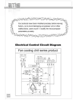 Preview for 12 page of Atosa MBF8001 Instruction Manual