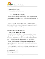 Preview for 4 page of ATouch 4WR232L User Manual