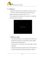 Preview for 15 page of ATouch 4WR232L User Manual