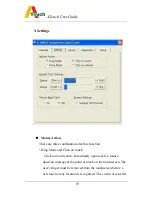 Preview for 19 page of ATouch 4WR232L User Manual