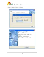 Preview for 29 page of ATouch 4WR232L User Manual