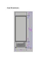 Предварительный просмотр 4 страницы ATP Electronics A1DP-RI30 Installation & Operation Manual