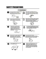 Предварительный просмотр 6 страницы ATP Electronics A1DP-RI30 Installation & Operation Manual