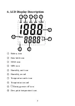 Preview for 7 page of ATP Electronics AET-931 User Manual