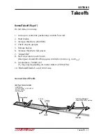 Preview for 13 page of ATP Electronics Cessna 172 K 1969 Supplement Manual