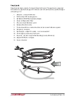 Preview for 37 page of ATP Electronics Cessna 172 K 1969 Supplement Manual