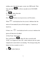 Preview for 9 page of ATP Electronics ET-931 User Manual