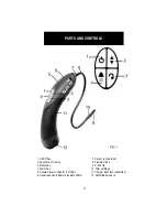 Предварительный просмотр 4 страницы ATP Electronics Heated Pentode ZX-1A Owner'S Manual