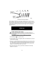 Предварительный просмотр 10 страницы ATP Electronics Heated Pentode ZX-1A Owner'S Manual