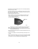 Предварительный просмотр 15 страницы ATP Electronics Heated Pentode ZX-1A Owner'S Manual