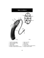 Предварительный просмотр 23 страницы ATP Electronics Heated Pentode ZX-1A Owner'S Manual