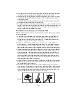 Предварительный просмотр 31 страницы ATP Electronics Heated Pentode ZX-1A Owner'S Manual