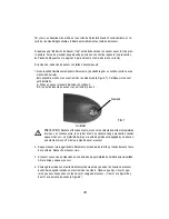 Предварительный просмотр 34 страницы ATP Electronics Heated Pentode ZX-1A Owner'S Manual