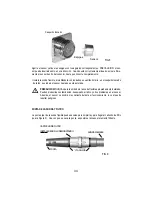 Предварительный просмотр 35 страницы ATP Electronics Heated Pentode ZX-1A Owner'S Manual