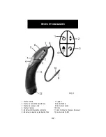 Предварительный просмотр 43 страницы ATP Electronics Heated Pentode ZX-1A Owner'S Manual