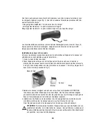 Предварительный просмотр 45 страницы ATP Electronics Heated Pentode ZX-1A Owner'S Manual