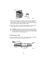 Предварительный просмотр 55 страницы ATP Electronics Heated Pentode ZX-1A Owner'S Manual