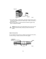 Предварительный просмотр 75 страницы ATP Electronics Heated Pentode ZX-1A Owner'S Manual